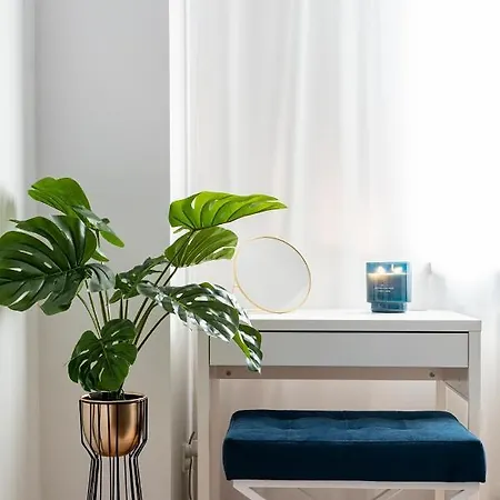 Nowe Centrum łodzi - Perła śródmieścia