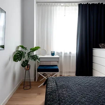 Nowe Centrum łodzi - Perła śródmieścia *