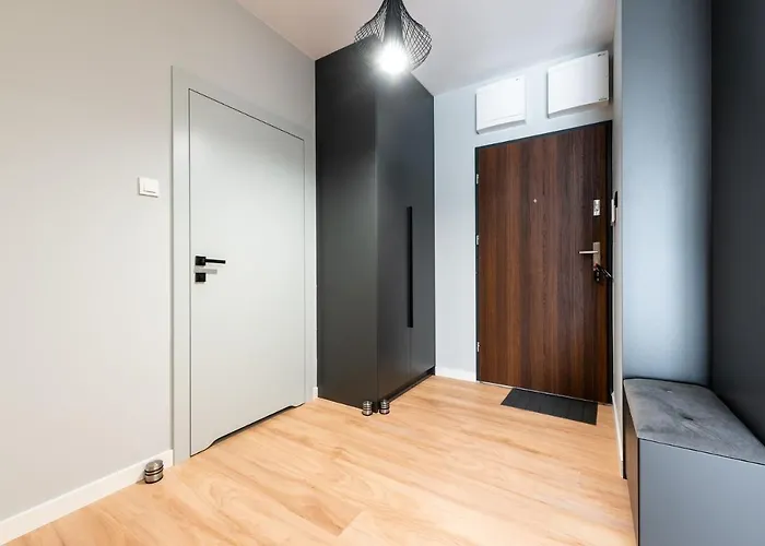 Nowe Centrum łodzi - Perła śródmieścia Łódź